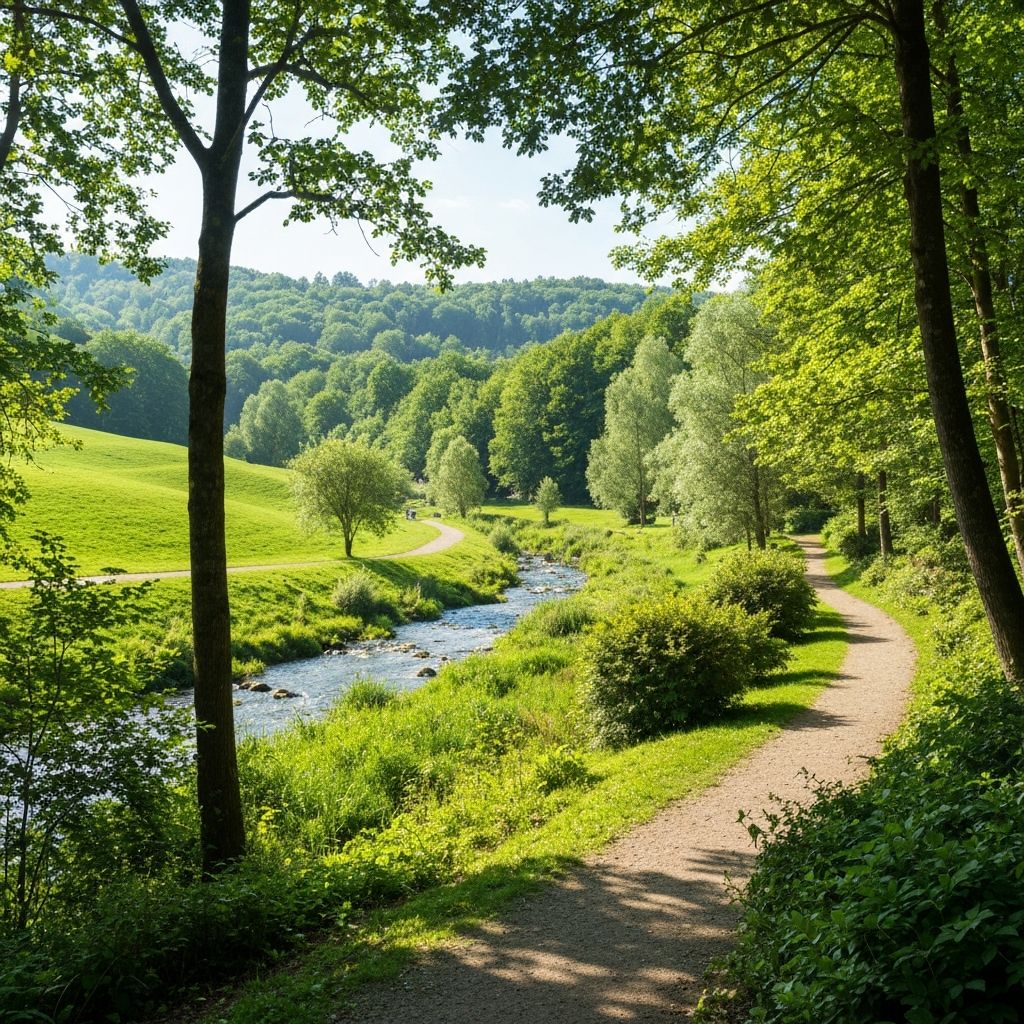 Wellnessin polku ja lepoon liittyvät tekijät